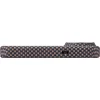 Samsung Galaxy S26 Pitaka Edge Case Sunset (Aaron Button) tok thumbnail