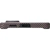 Samsung Galaxy S26 Pitaka Edge Case Sunset (Aaron Button) tok thumbnail