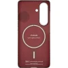 Samsung Galaxy S26 Pitaka Edge Case Sunset (Aaron Button) tok thumbnail