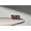 Samsung Galaxy S26 Pitaka Edge Case Sunset (Aaron Button) puzdro thumbnail