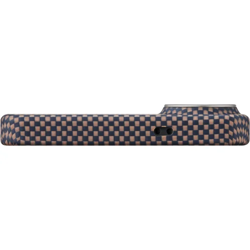 Samsung Galaxy S26 Pitaka Edge Case Sunset (Aaron Button) puzdro - 4
