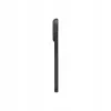 iPhone 17 Pro Max Black/Grey Pitaka Ultra-Slim puzdro thumbnail
