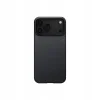 iPhone 17 Pro Max Black/Grey Pitaka Ultra-Slim tok thumbnail