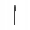 iPhone 17 Pro Max Black/Grey Pitaka Ultra-Slim tok thumbnail