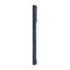 iPhone 17 Pro Pitaka Aramid ProGuard Over the Horizon tok thumbnail