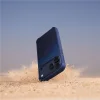 iPhone 17 Pro Pitaka Aramid ProGuard Over the Horizon tok thumbnail
