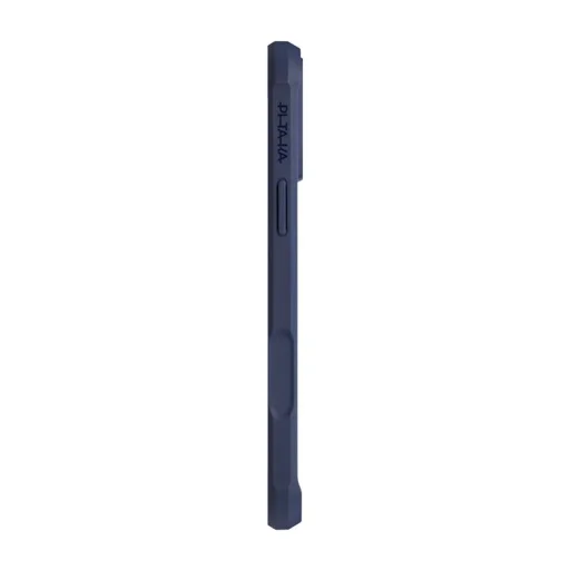 iPhone 17 Pro Pitaka Aramid ProGuard Over the Horizon tok - 5