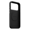 Nomad Modern Case tok, vulcan black – iPhone 17 Pro thumbnail