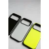Nomad Modern Case volt tok iPhone 17 Pro Max készülékhez thumbnail