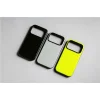 Nomad Modern Case volt tok iPhone 17 Pro Max készülékhez thumbnail
