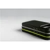 Nomad Modern Case volt tok iPhone 17 Pro Max készülékhez thumbnail