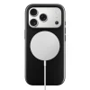 Nomad Modern Case tok, vulcan black – iPhone 17 Pro thumbnail