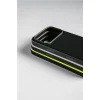 Nomad Modern Case vulcan black tok iPhone 17 Pro Max készülékhez thumbnail