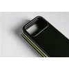 Nomad Modern Case vulcan black tok iPhone 17 Pro Max készülékhez thumbnail