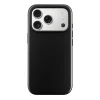 Nomad Modern Case puzdro, vulcan black – iPhone 17 Pro thumbnail