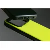Kožené puzdro Nomad Modern Case pre iPhone 17 Pro thumbnail
