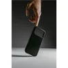 Nomad Modern Case puzdro, vulcan black – iPhone 17 Pro thumbnail