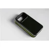 Nomad Modern Case puzdro, vulcan black – iPhone 17 Pro thumbnail