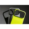 Nomad Modern Case volt tok iPhone 17 Pro Max készülékhez thumbnail