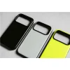 Kožené puzdro Nomad Modern Case pre iPhone 17 Pro thumbnail