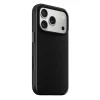 Nomad Modern Case puzdro, vulcan black – iPhone 17 Pro thumbnail