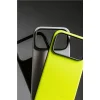 Kožené puzdro Nomad Modern Case pre iPhone 17 Pro thumbnail