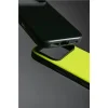 Nomad Modern Case volt tok iPhone 17 Pro Max készülékhez thumbnail