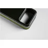 Nomad Modern Case puzdro, vulcan black – iPhone 17 Pro thumbnail