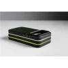 Nomad Modern Case puzdro, vulcan black – iPhone 17 Pro thumbnail
