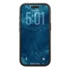 Nomad Modern Case puzdro, vulcan black – iPhone 17 Pro thumbnail