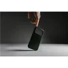 Nomad Modern Case vulcan black tok iPhone 17 Pro Max készülékhez thumbnail