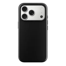 Nomad Modern Case tok, vulcan black – iPhone 17 Pro
