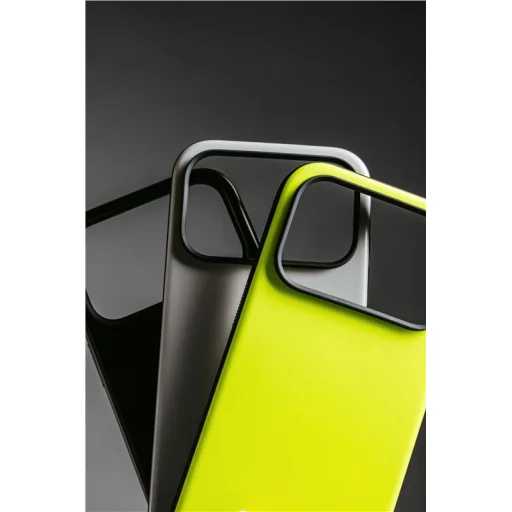 Nomad Modern Case volt tok iPhone 17 Pro Max készülékhez - 5