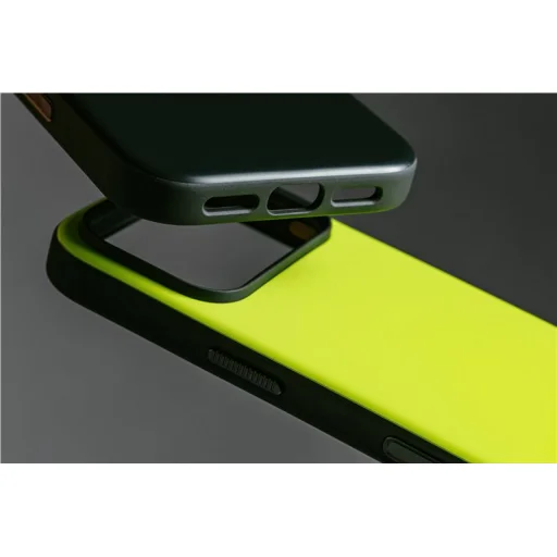 Nomad Modern Case volt tok iPhone 17 Pro Max készülékhez - 7