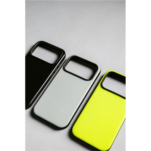 Kožené puzdro Nomad Modern Case pre iPhone 17 Pro - 3