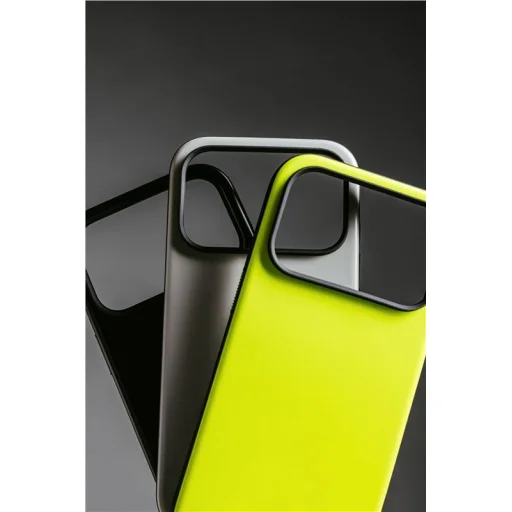 Kožené puzdro Nomad Modern Case pre iPhone 17 Pro - 13