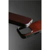 Nomad Modern Leather Case rustic brown (Horween) tok iPhone 17 Pro Max készülékhez thumbnail