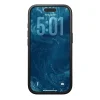 Nomad Modern Leather Case hnedý kryt pre iPhone 17 Pro thumbnail