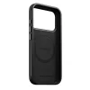 Nomad Modern Leather Case bőrtok, english tan – iPhone 17 Pro thumbnail