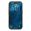 Kožené puzdro Nomad Modern Case pre iPhone 17 Pro thumbnail