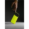 Nomad Modern Case volt tok iPhone 17 Pro Max készülékhez thumbnail