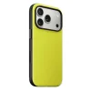 Kožené puzdro Nomad Modern Case pre iPhone 17 Pro thumbnail