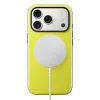 Kožené puzdro Nomad Modern Case pre iPhone 17 Pro thumbnail