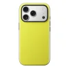 Nomad Modern Case volt tok iPhone 17 Pro készülékhez thumbnail