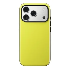 Nomad Modern Case volt tok iPhone 17 Pro készülékhez