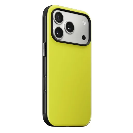 Nomad Modern Case volt tok iPhone 17 Pro készülékhez - 5