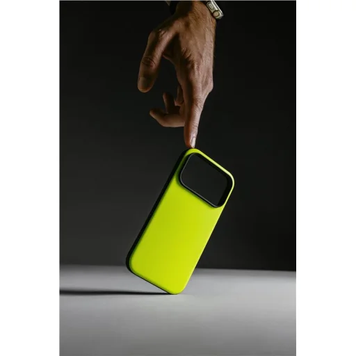 Nomad Modern Case volt tok iPhone 17 Pro Max készülékhez - 2