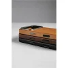 Nomad Traditional Leather Case rusztikus barna (Horween) iPhone 17 Pro-hoz thumbnail