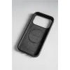 Nomad Modern Leather Case hnedý kryt pre iPhone 17 Pro Max thumbnail