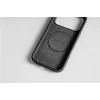 Nomad Modern Leather Case barna tok iPhone 17 Pro Max készülékhez thumbnail